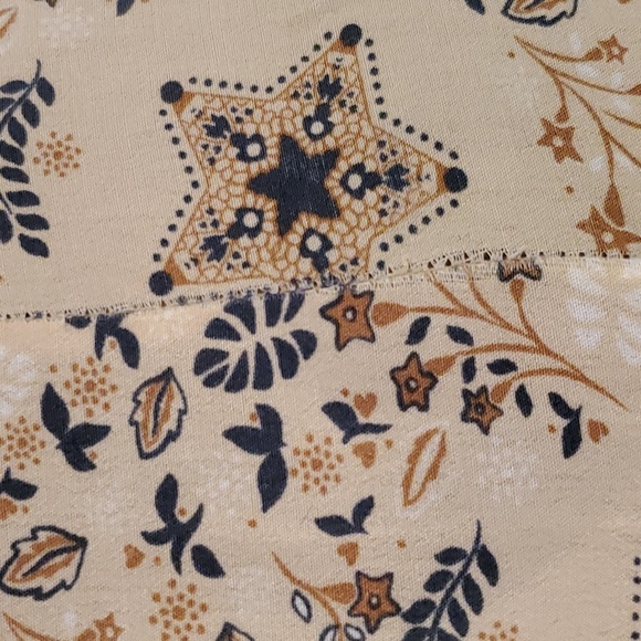 Spell and the gypsy collective Celestial in khaki and black - Picture 8 of 13